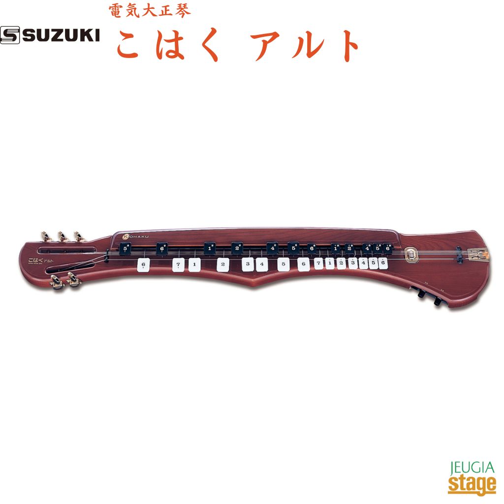鈴木楽器 大正琴」の人気商品一覧 | 安い商品を通販サイトから探す