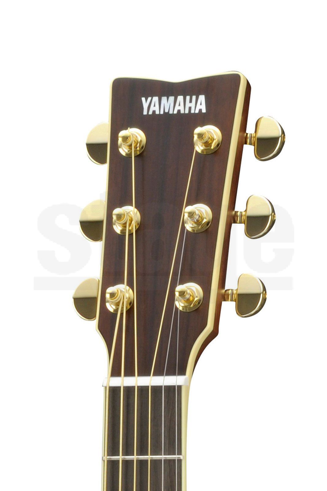 楽天市場】YAMAHA L-Series LL16M AREヤマハ アコースティックギター L
