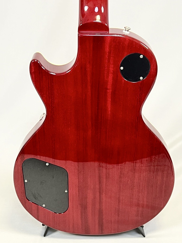 楽天市場】Tokai LS-101 CS (Cherry Sunburst)【Made in Japan