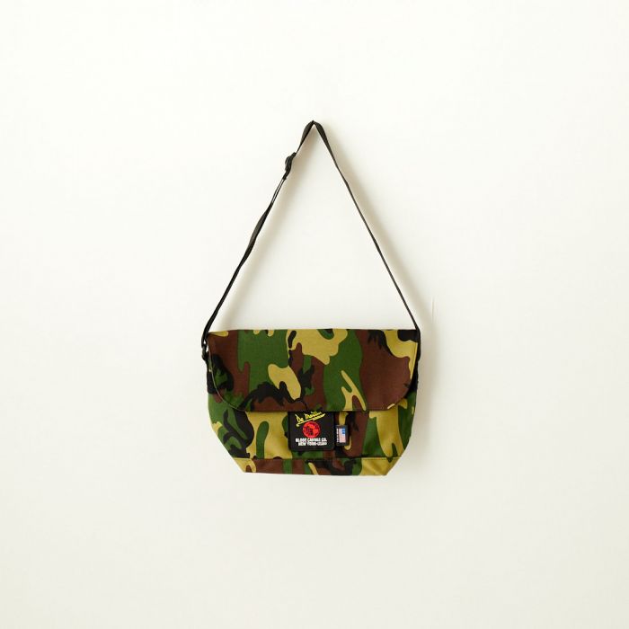 楽天市場】【店内全品送料無料】 De Martini ディ マティーニ