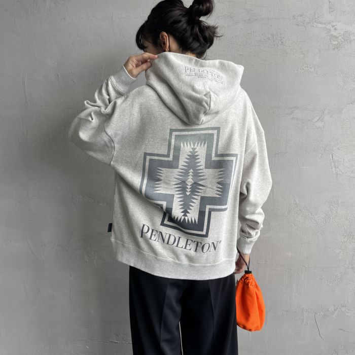 楽天市場】【店内全品送料無料】 PENDLETON ペンドルトン 別注