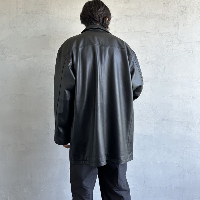 楽天市場】【送料無料】 Jeans Factory Clothes ジーンズファクトリー