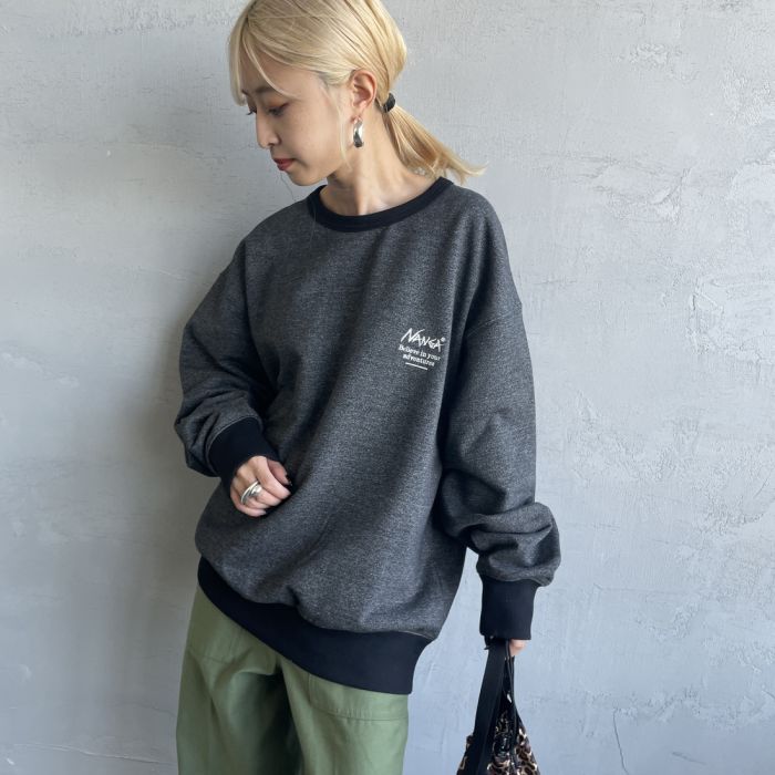 楽天市場】【送料無料】 JEANSFACTORY × NANGA ジーンズファクトリー