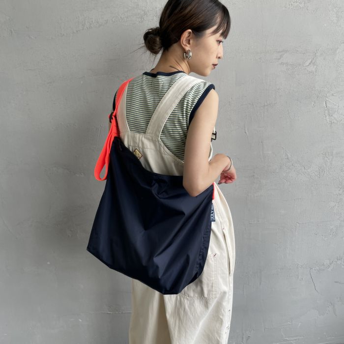 楽天市場】【店内全品送料無料】 JULY NINE ジュライナイン 別注