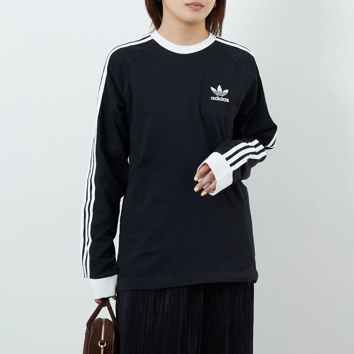 楽天市場】【店内全品送料無料】 adidas Originals アディダス