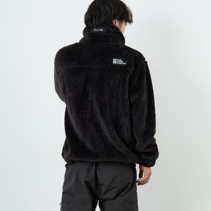 楽天市場】【店内全品送料無料】 +phenix プラスフェニックス 別注