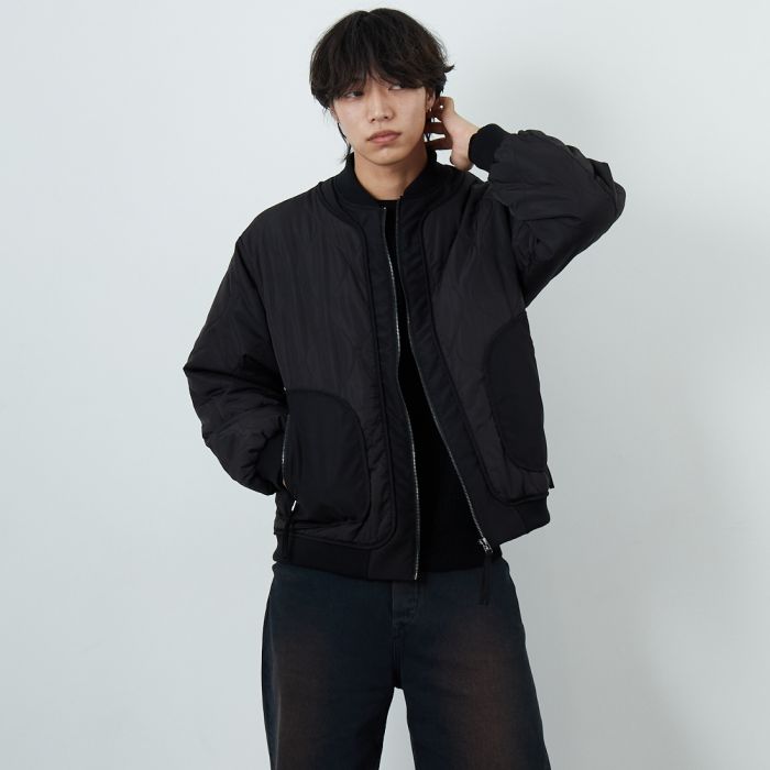 楽天市場】【送料無料】 HELLO CALIF ハローカリフ キルティング