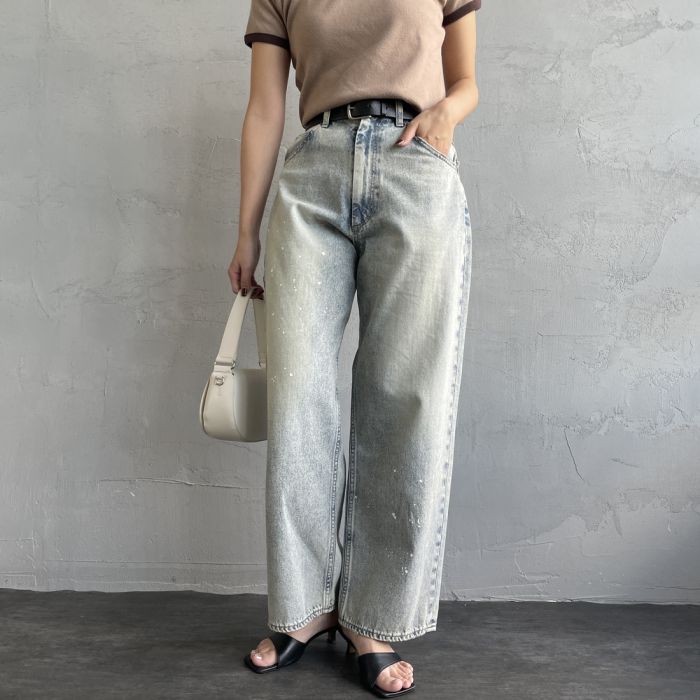 楽天市場】【店内全品送料無料】 PAY DAY ペイデイ 別注 ペインター