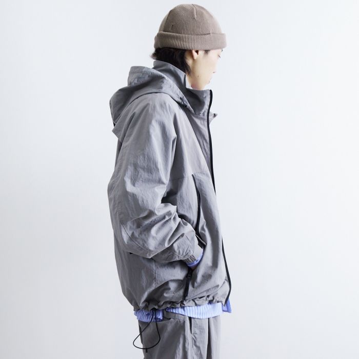 楽天市場】【店内全品送料無料】 +phenix プラスフェニックス 別注