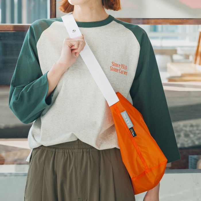 楽天市場】【送料無料】 JULY NINE ジュライナイン 別注 CORDURA