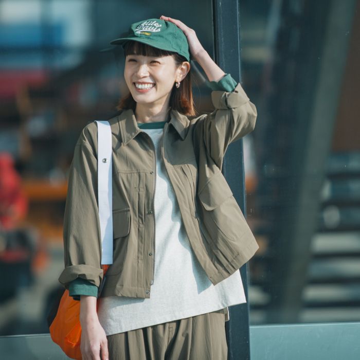 楽天市場】【送料無料】 UNIVERSAL OVERALL ユニバーサル