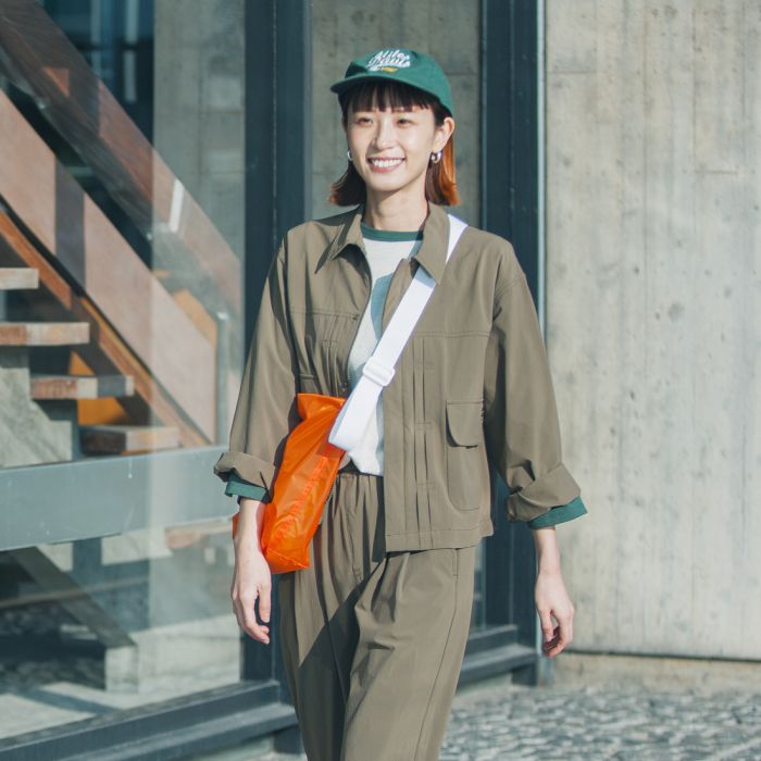 楽天市場】【送料無料】 UNIVERSAL OVERALL ユニバーサル