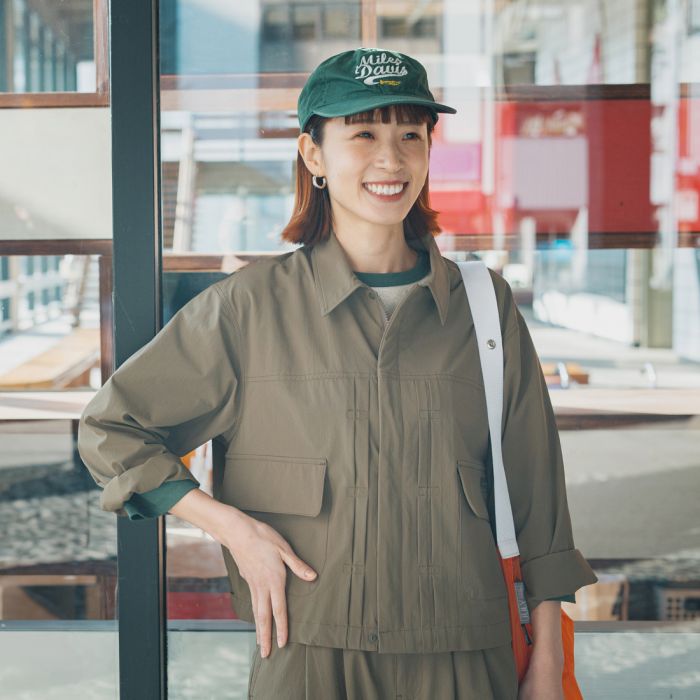 楽天市場】【送料無料】 UNIVERSAL OVERALL ユニバーサル