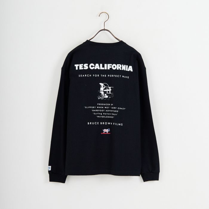 楽天市場】【送料無料】 The Endless Summer エンドレスサマー THE