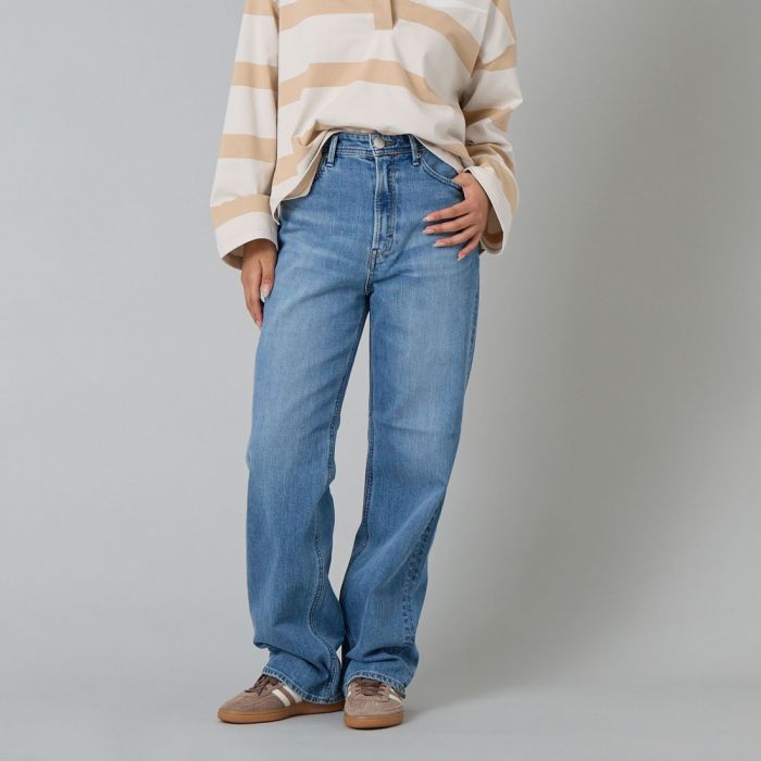 楽天市場】yanuk 57111231の通販