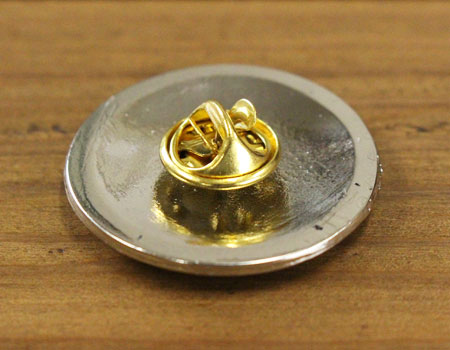 楽天市場】ピンバッジ ピンバッチ ピンズ ミリタリー アメリカ空軍