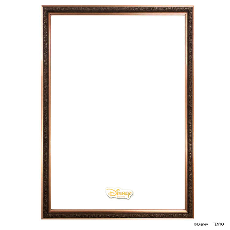 楽天市場】パズル フレーム 1000ピース ディズニー（ホビー）の通販