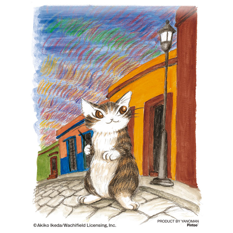 わちふぃーるど パズル」の人気商品一覧 | 安い商品を通販サイトから