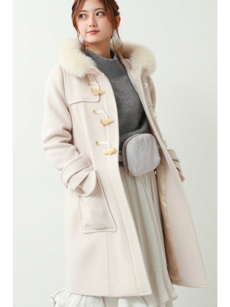 楽天市場】【SALE／30%OFF】｜sweet 11月号掲載｜フロッシーモッサ