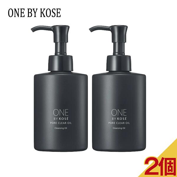 楽天市場】kose ネイチャーアンドコーの通販