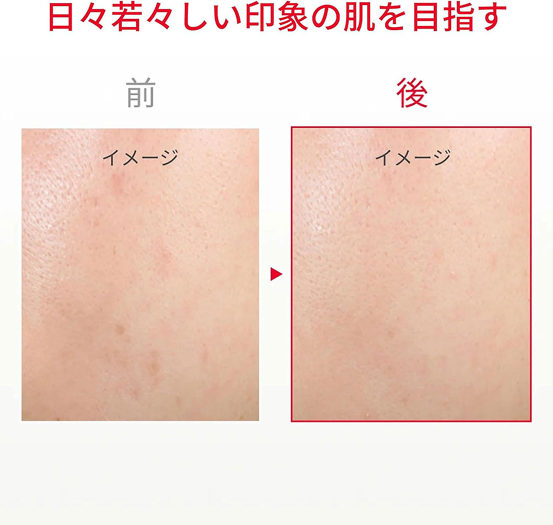 楽天市場】【国内正規品】 SK-II スキンパワー アドバンスト エアリー