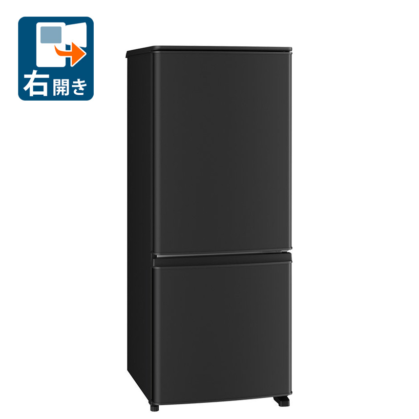 楽天市場】mr−p15a−b（家電）の通販