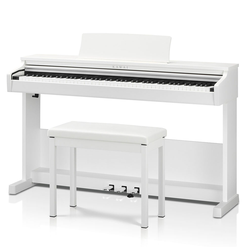 楽器 電子ピアノ カワイ」の人気商品一覧 | 安い商品を通販サイトから