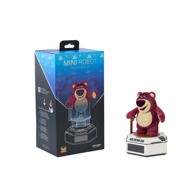 おもちゃ トイストーリー ロッツォ」の人気商品一覧 | 安い商品を通販