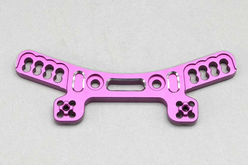 楽天市場】ヨコモ yd 2 パーツの通販