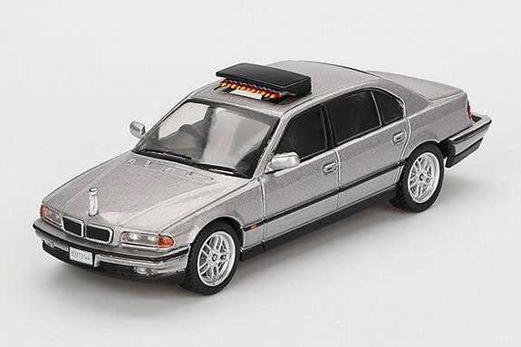 ミニカー BMW 750」の人気商品一覧 | 安い商品を通販サイトから探す