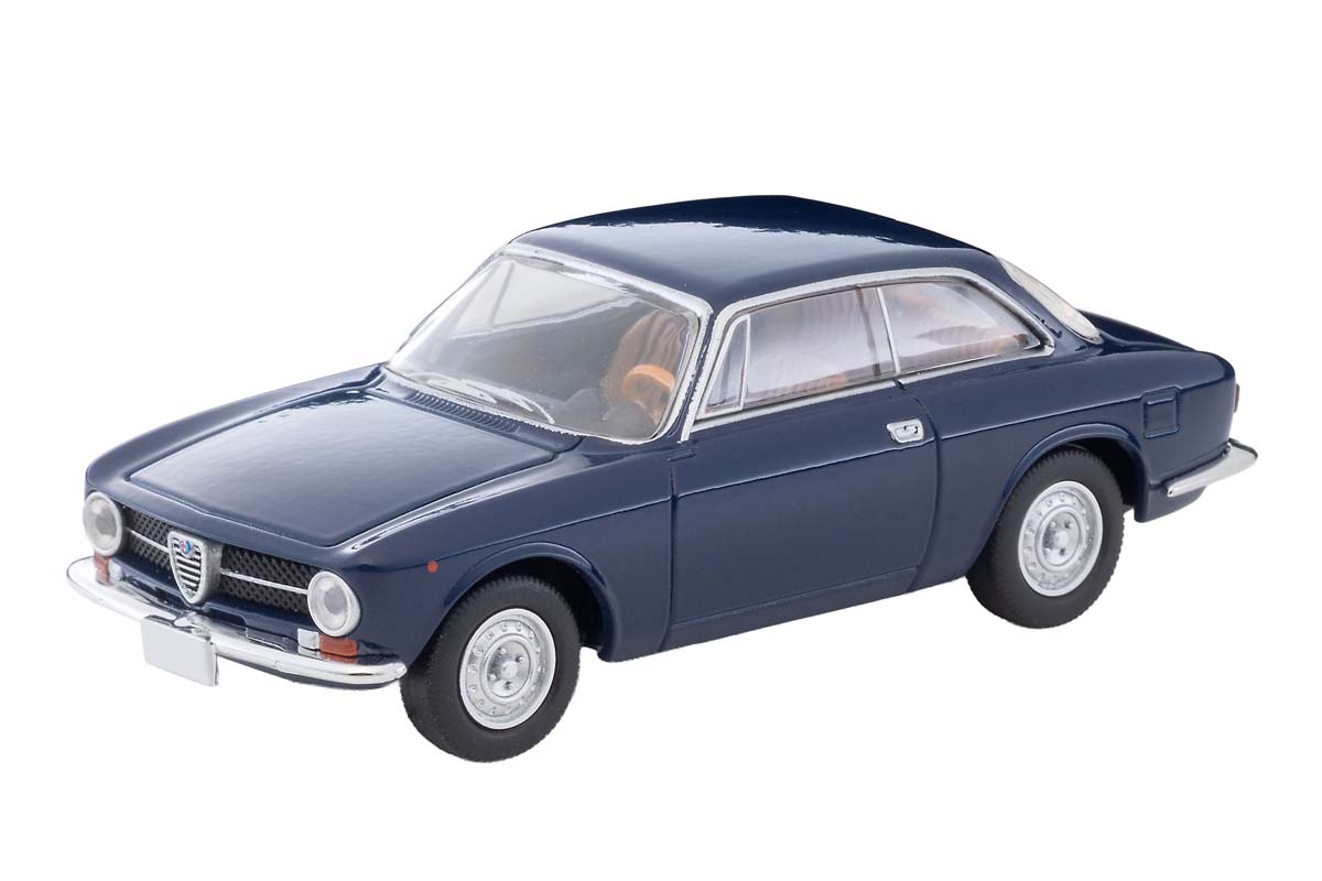 楽天市場】ミニカー アルファロメオ 4cの通販