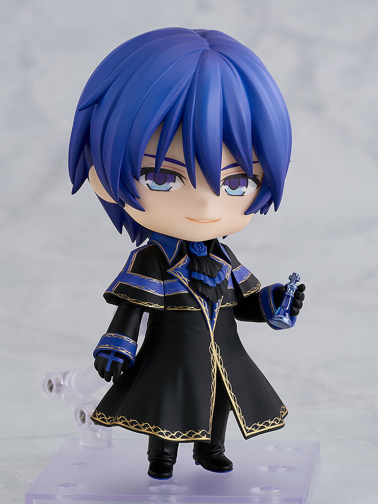 楽天市場】ねんどろいど kaito（ホビー）の通販