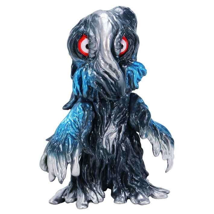 楽天市場】ヘドラ（コレクション｜ホビー）の通販