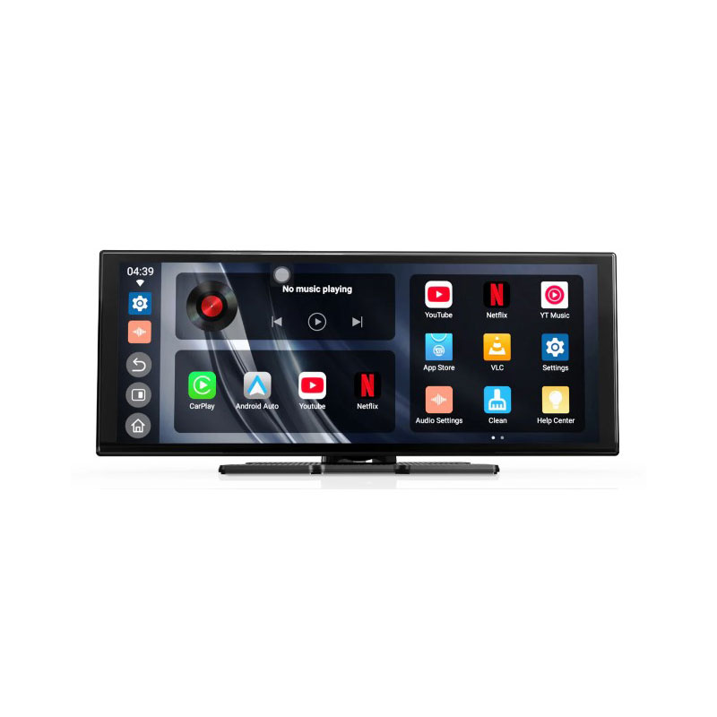 OTTOCAST スクリーン」の人気商品一覧 | 安い商品を通販サイトから探す