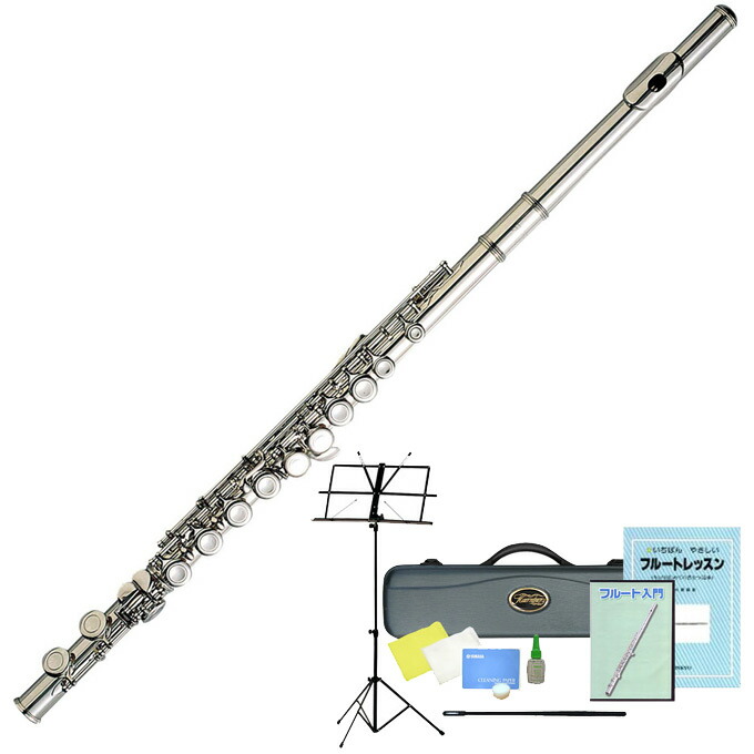 楽天市場】ケルントナー フルートの通販