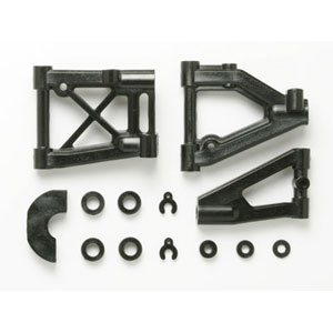 楽天市場】タミヤ tg10 パーツの通販