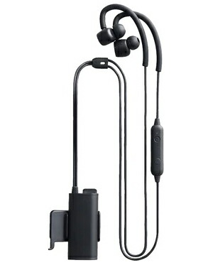 楽天市場】キングジム デジタル耳 mm3000の通販