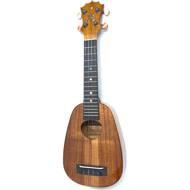 コアロハ ウクレレ パイナップル」の人気商品一覧 | 安い商品を通販