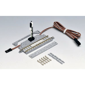 Nゲージ 鉄道 信号機」の人気商品一覧 | 安い商品を通販サイトから探す