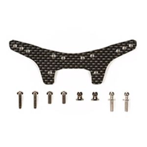 楽天市場】dt-03 ダンパーの通販