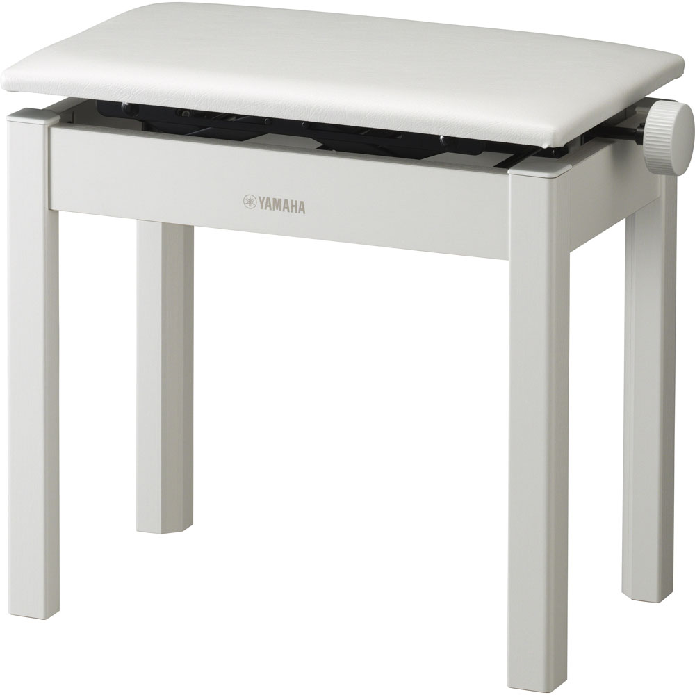 楽天市場】ピアノ 椅子 猫脚 yamahaの通販
