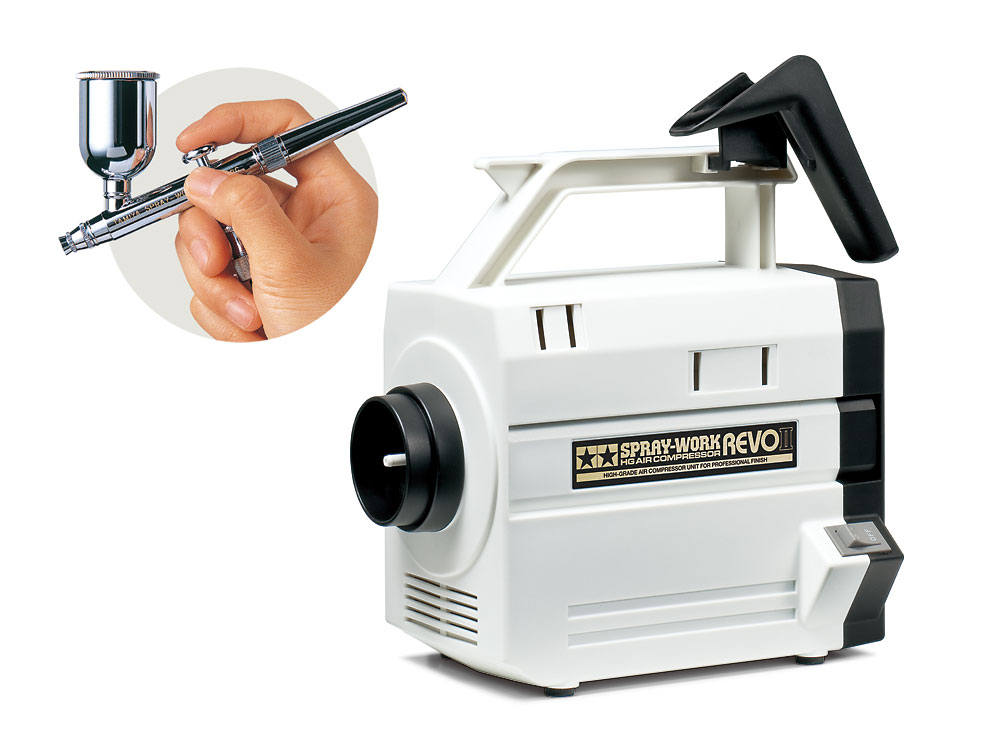 エアーブラシ セット タミヤ」の人気商品一覧 | 安い商品を通販サイト