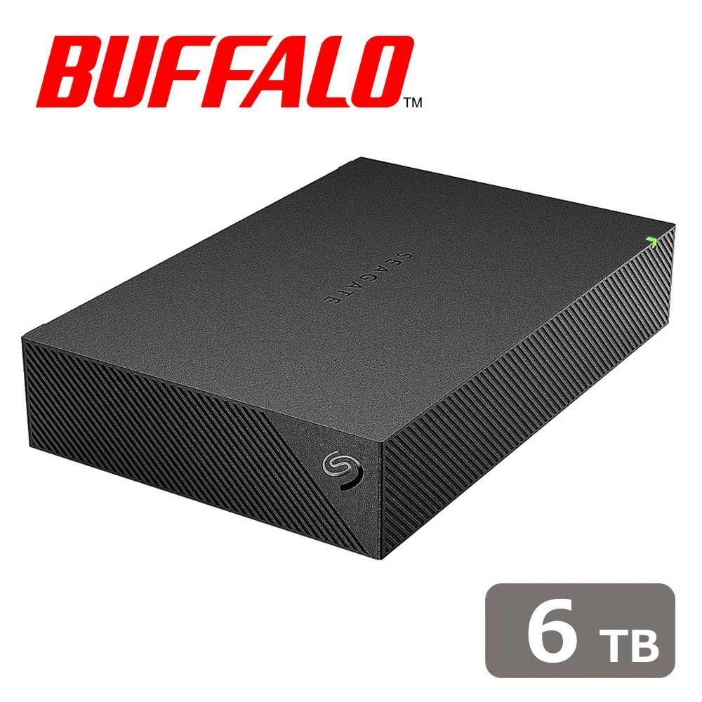 楽天市場】外付けHDD 6TB（外付けハードディスクドライブ｜外付け