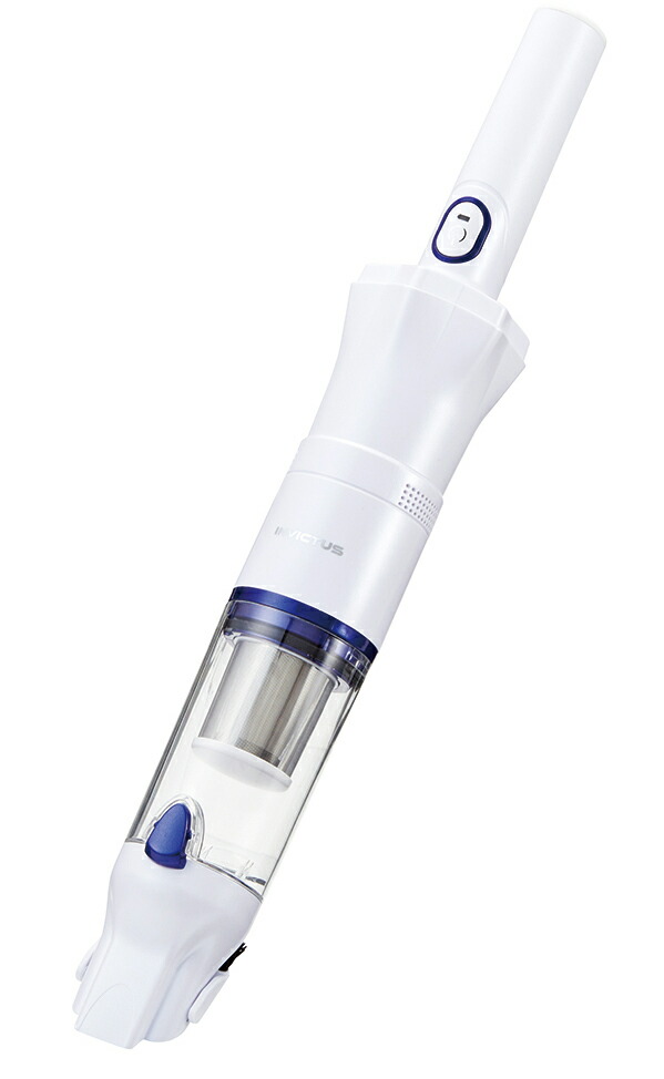 インビクタス ワン」の人気商品一覧 | 安い商品を通販サイトから探す