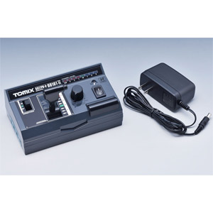 楽天市場】tomix 5517の通販