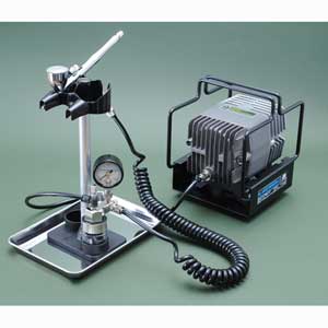 Mr.リニアコンプレッサー」の人気商品一覧 | 安い商品を通販サイトから