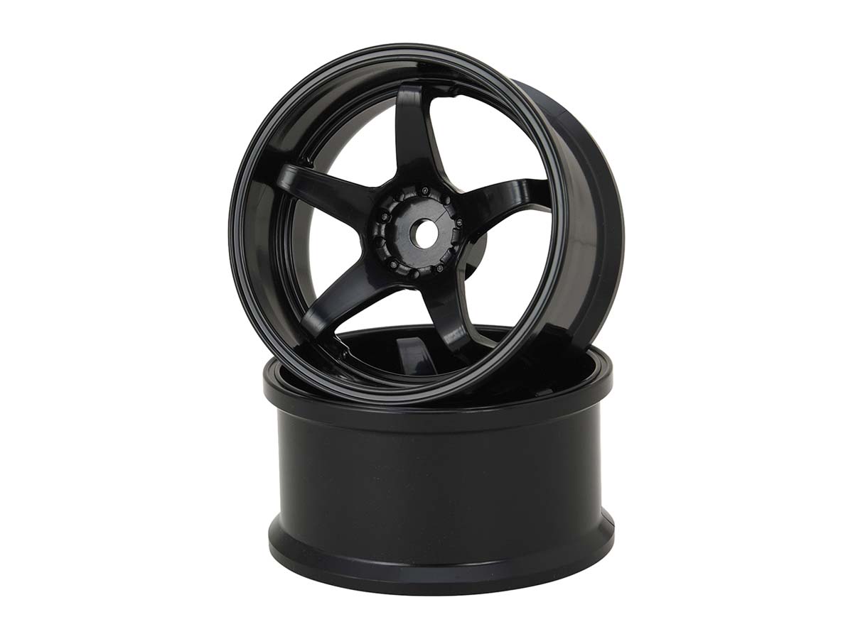 楽天市場】ドリフト ホイール 18の通販