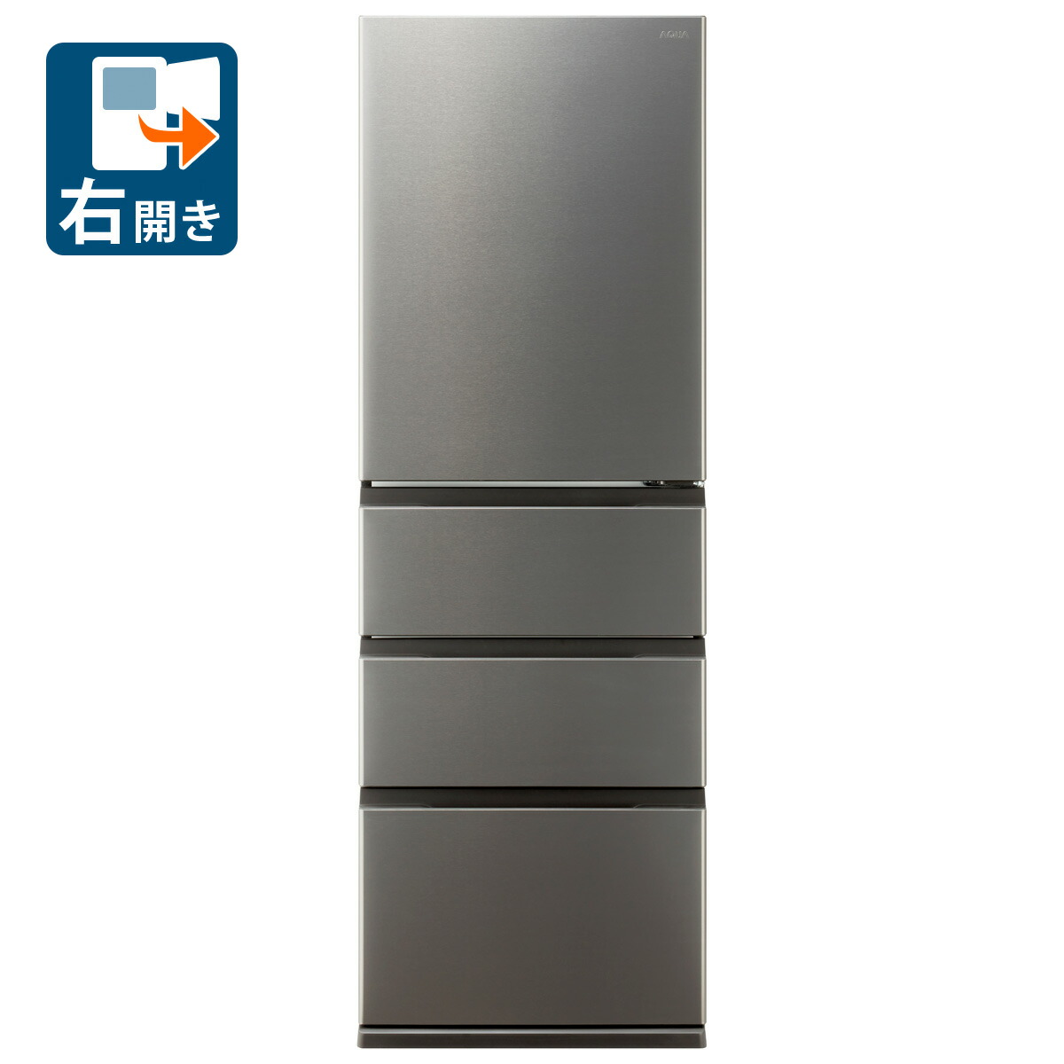 楽天市場】aqr 36 冷蔵庫の通販