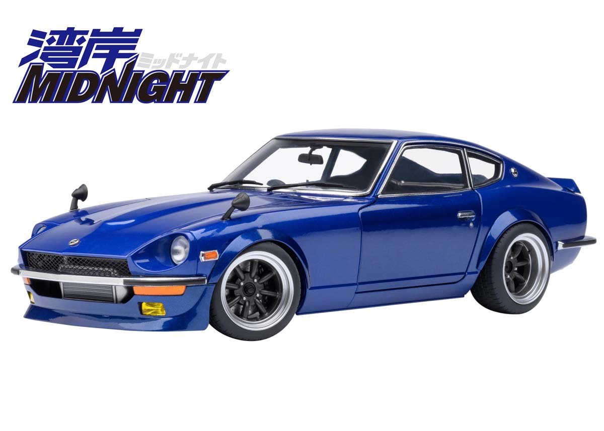 オートアート1/18 ミニカー」の人気商品一覧 | 安い商品を通販サイト