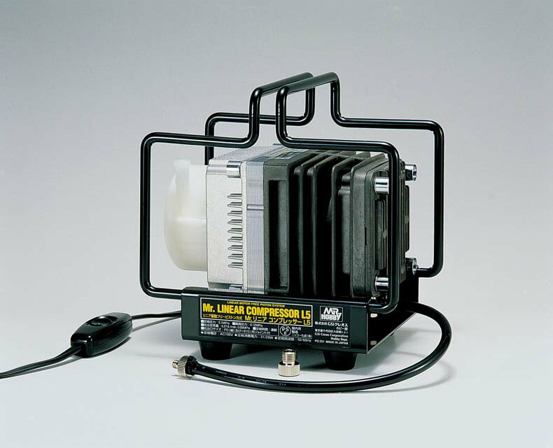 エアブラシ クレオス l5」の人気商品一覧 | 安い商品を通販サイトから